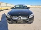 2017 Mercedes-Benz C300