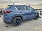 2024 Mazda Cx-5 Preferred