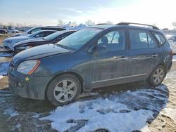 2009 KIA Rondo Base for sale in London, ON