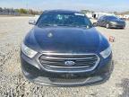 2016 Ford Taurus Limited