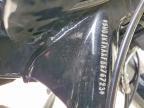 2015 Harley-Davidson Fltrxs Road Glide Special