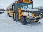 2014 Ic Corporation CE Series School-School Bus