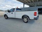 2008 Ford F150
