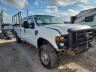 2010 Ford F350 Super Duty
