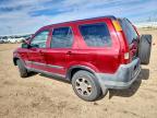 2002 Honda Cr-v lx