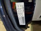 2010 Dodge Grand Caravan se