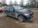 2014 BMW X1 Xdrive28i