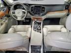 2020 Volvo Xc90 T6 Inscription