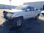 2005 Toyota Tacoma Prerunner V6