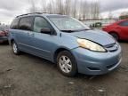 2006 Toyota Sienna ce