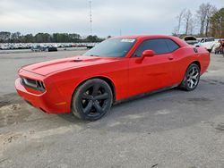 2014 Dodge Challenger R/T for sale in Dunn, NC