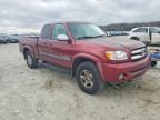 2004 Toyota Tundra SR5