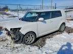2009 Scion XB