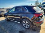 2023 Audi Q5 Premium Plus 40