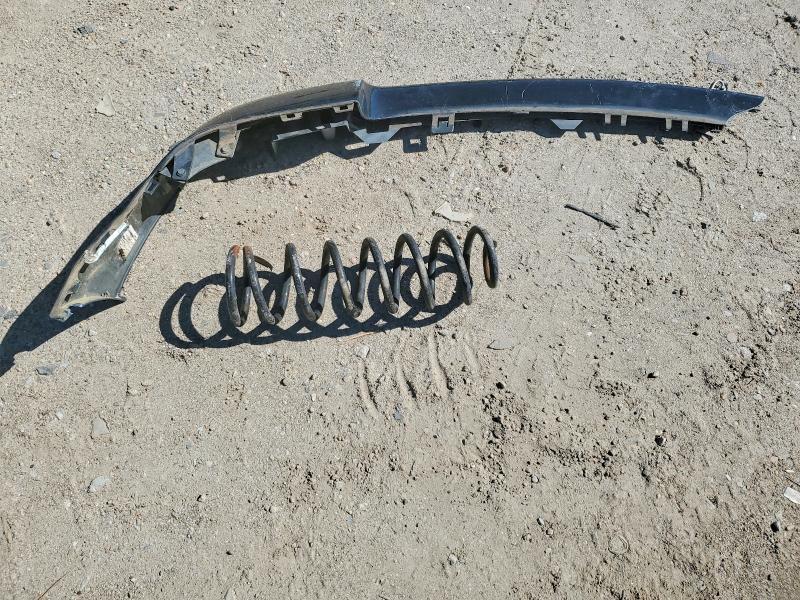 2016 Dodge RAM 1500 Sport