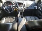 2014 GMC Terrain slt