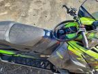 2023 Arctic Cat ZR 6000 Limited