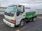 2000 Isuzu NPR