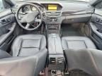 2010 Mercedes-Benz E 350 4matic
