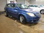 2005 Pontiac Vibe