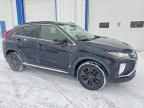 2019 Mitsubishi Eclipse Cross le