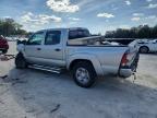 2013 Toyota Tacoma Prerunner V6