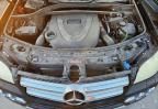 2010 Mercedes-Benz Gl 450 4matic