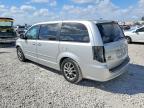 2012 Dodge Grand Caravan r