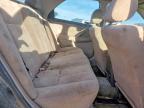 2000 Toyota Camry ce