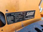 2011 Case Skid Steer TR270