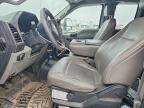 2018 Ford F450 Super Duty