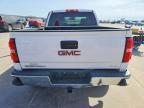 2014 GMC Sierra C1500 SLE