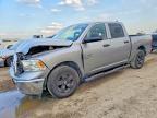 2022 Dodge Ram 1500 Classic slt