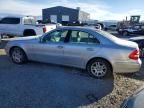 2004 Mercedes-Benz E 320