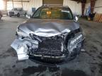 2017 Acura Rdx Advance