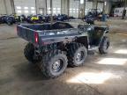 2019 Polaris Sportsman ATV