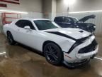 2019 Dodge Challenger gt