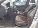 2015 Audi A3 Premium Plus