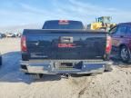 2017 GMC Sierra K1500 SLT