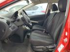 2011 Mazda 2