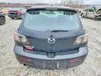 2009 Mazda 3 S