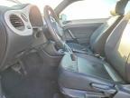 2012 Volkswagen Beetle
