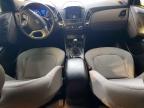 2012 Hyundai Tucson gl