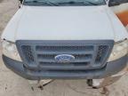 2007 Ford F150