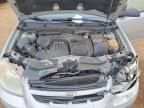 2005 Chevrolet Cobalt