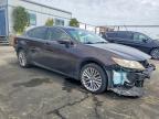 2013 Lexus Es 350 Base