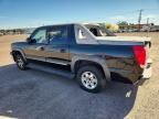 2005 Chevrolet Avalanche C1500