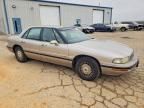1998 Buick Lesabre Custom