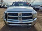 2015 Dodge RAM 4500