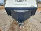 2022 Ember Overland Camper